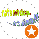 Kirk Baker profile picture