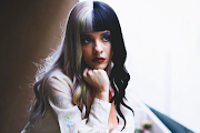 Melanie Martinez