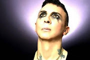 Marc Almond