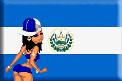 [salvador92.gif]