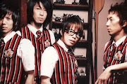 Abingdon Boys School