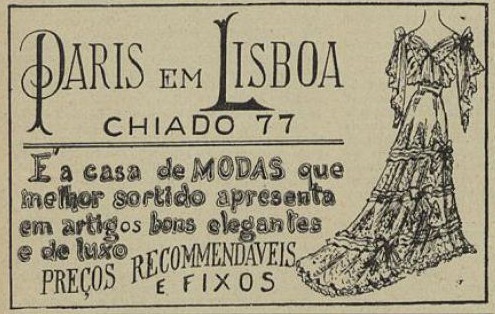 [1904-Paris-em-Lisboa12.jpg]
