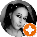 Christine G.,AutoDir