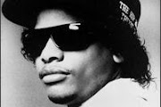 Eazy E