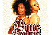 Bone Brothers