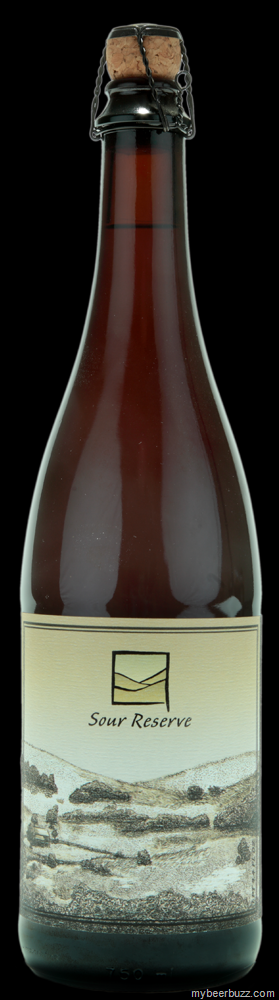 [image%255B2%255D.png]