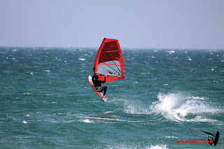 20140315_Saint_cyp_086.JPG