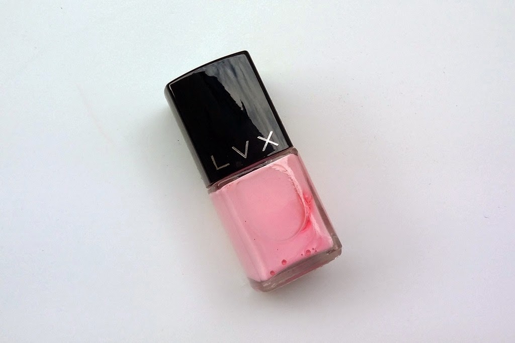 [LVX-5-Free-Nail-Lacquer-in-Lolli5.jpg]