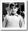 Bollywood-Stars-Rare-Childhood-Photos1 Bollywood-Stars-Rare-Childhood-Photos1