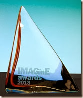 imagine-award