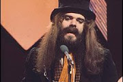 Roy Wood