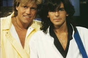 Modern Talking