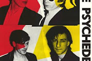 Psychedelic Furs