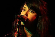 Howling Bells