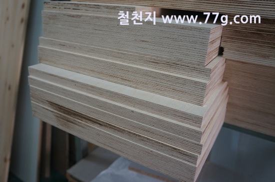 [77gDSC05035-20130830-123256%255B3%255D.jpg]