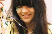 Bat For Lashes
