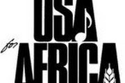 Usa For Africa