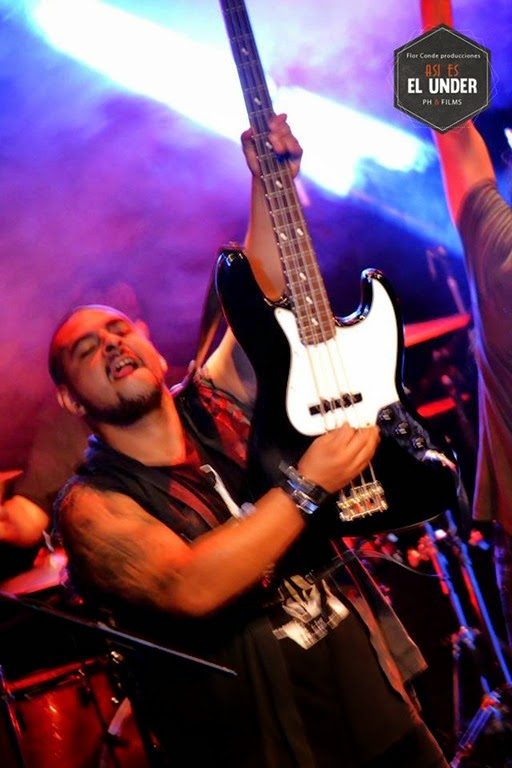 [1926870_547120712067211_2905839975352195877_n%255B2%255D.jpg]