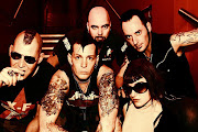 Kmfdm