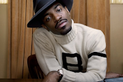 Andre 3000
