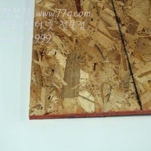 [H22821%255B3%255D.jpg]