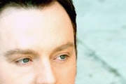 Darren Hayes