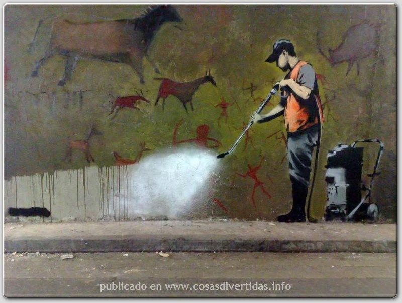 [arte%2520---Diapositiva32cosasdivertidas%2520info%255B2%255D.jpg]