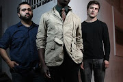 Animals As Leaders