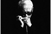 Toots Thielemans