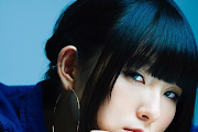 DAOKO