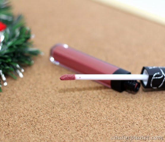 [Nars%2520laced%2520with%2520edge%2520review12%255B3%255D.jpg.webp]