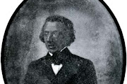 Frédéric Chopin
