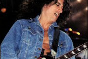 Joe Perry