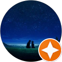 Image Google de IIMaXx