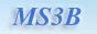 MySims3Blog MySims3Blog