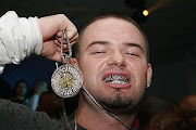 Paul Wall