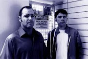 The Crystal Method