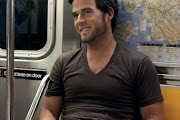 David Nail