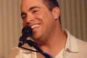 Eric Schwartz