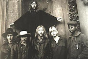 Allman Brothers Band