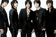 SS501