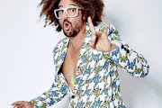 RedFoo