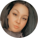 Terra Altons profile picture