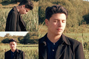 Jamie Woon