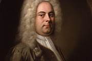 Handel