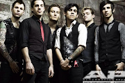 Crown the Empire