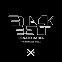 Black Belt: The Remixes, Vol. I