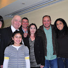 01212011 1067.JPG