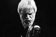 Gerry Mulligan
