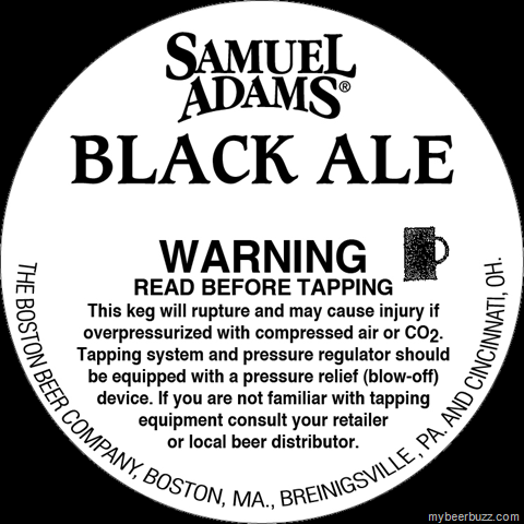 [image%255B7%255D.png]